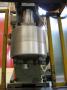 PRODUCO -